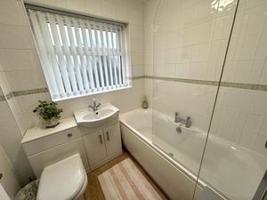 Photo 7- click for photo gallery